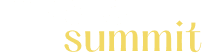 Logo Fin4she Summit