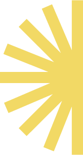 Vector amarelo