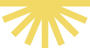 Foto Vector Top amarelo
