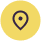 Ícone Localização