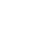 Logo Facebook