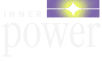 Logo Inner Power