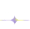 Logo Next Now
