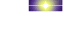 Logo Inner Power