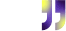 Logo Real Talk