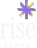 Logo Rise Stage