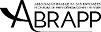 Logo Abrapp