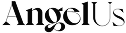 Logo Angelus