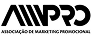 Logo Apro