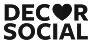 Logo Decor