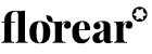 Logo Florear