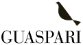 Logo Guaspari