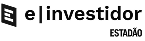 Logo Investidor