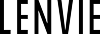 Logo Lenvie