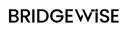 Logo Bridgewise