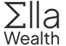 Logo Ella Wealth