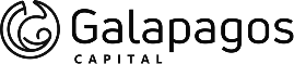 Logo Galapagos