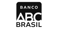Logo ABC Banco Brasil