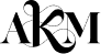 Logo Akm