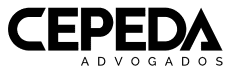 Logo Cepeda