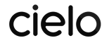 Logo Cielo