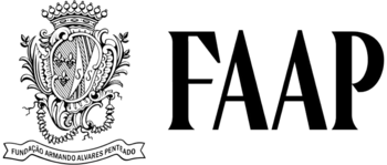 Logo FAAP