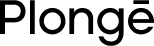 Logo Plonge