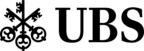 Logo UBS