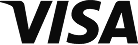 Logo Visa