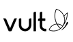 Logo Vult