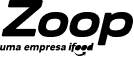 Logo Zoop