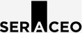 Logo Seraceo