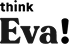 Logo Thinf Eva