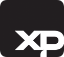 Logo XP
