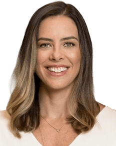 Foto Andressa Auge