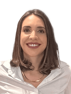 Foto Aline Fornasaro