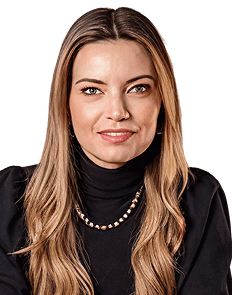 Foto Aline Penna