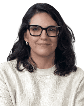 Foto Ana Paula Passarelli