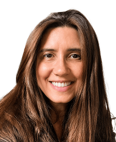 Foto Ariane Silva
