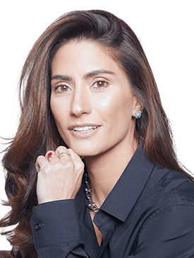 Foto Beatriz Bottesi