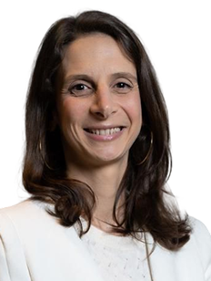 Foto Camila Ribeiro