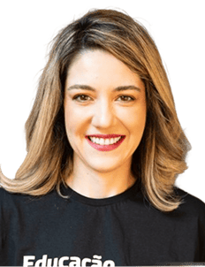 Foto Christianne Bariquelli