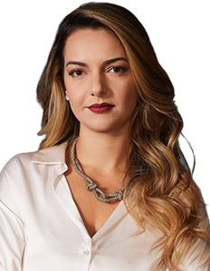 Foto Claudia Deberaldine