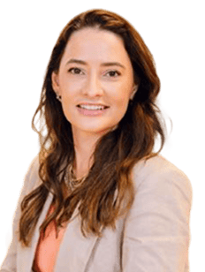 Foto Cybele Assis