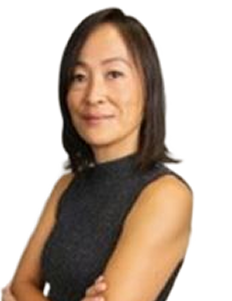 Foto Erika Yokota