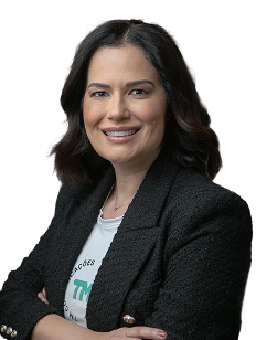 Foto Fernanda Malcher