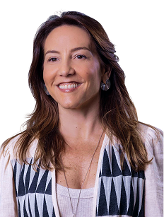Foto Fernanda camargo