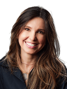 Foto Fernanda Mateus