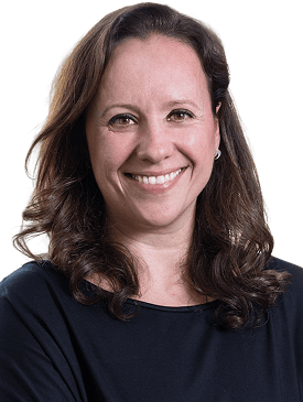 Foto Flávia Anagnostopoulos Lira