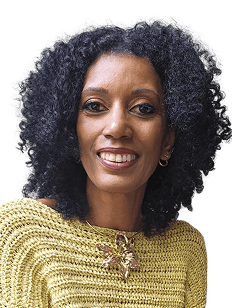 Foto Heloisa Santana